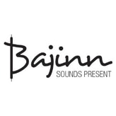 Bajinn coupon codes