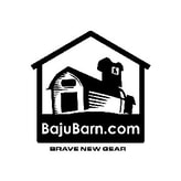 BajuBarn.com coupon codes