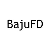BajuFD coupon codes