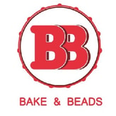 Bake And Beads Academy coupon codes