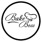 Bake Boss coupon codes