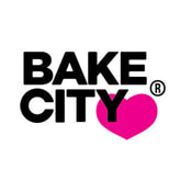 Bake City USA coupon codes