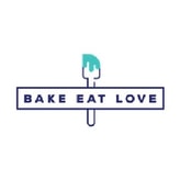 Bake Eat Love Box coupon codes