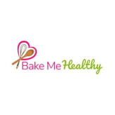 Bake Me Healthy coupon codes
