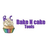 Bake N Cake Tools coupon codes