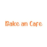 Bake an Cafe coupon codes