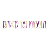 Baked by Nicola coupon codes