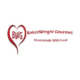BakedWright Gourmet coupon codes