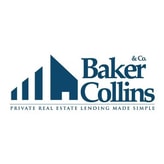 Baker Collins & Co. coupon codes