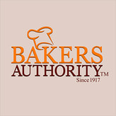 Bakers Authority coupon codes