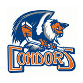 Bakersfield Condors coupon codes