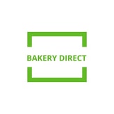 Bakery Direct coupon codes