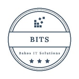 Bakos It Solutions coupon codes