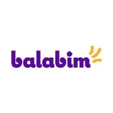 Balabim coupon codes