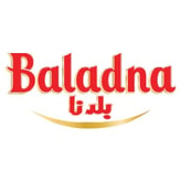Baladna Shop coupon codes