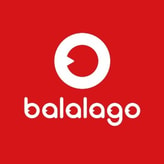 Balalago.com coupon codes