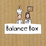 Balance Box coupon codes