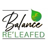 Balance Re'Leafed coupon codes