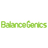 BalanceGenics coupon codes