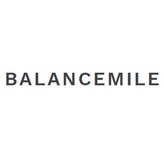 BalanceMile coupon codes
