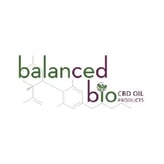 Balanced Bio coupon codes