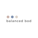 Balanced Bod coupon codes