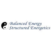 Balanced Energy Structured Energetics coupon codes