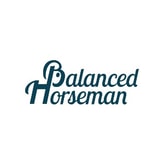 Balanced Horseman coupon codes