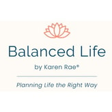 Balanced Life coupon codes