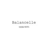 Balancelle Shop coupon codes