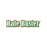 Bale Buster coupon codes