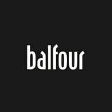 Balfour coupon codes