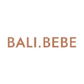 Bali Bebe Kidswear coupon codes