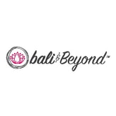 Bali & Beyond coupon codes