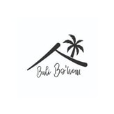 Bali Bohem Deli coupon codes