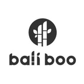 Bali Boo coupon codes