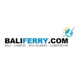 Bali Ferry coupon codes