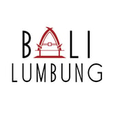 Bali Lumbung coupon codes