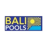 Bali Pools coupon codes