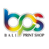 Bali Print Shop coupon codes