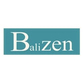 Balizen coupon codes