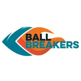 Ball Breakers coupon codes
