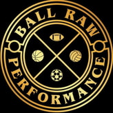 Ball Raw Performance coupon codes