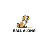 BallAlong coupon codes