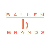 Ballen Brands coupon codes