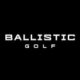 Ballistic Golf coupon codes