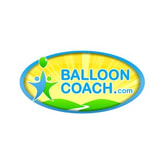 Balloon Coach coupon codes