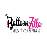 Balloonzilla coupon codes