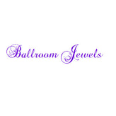 Ballroom Jewels coupon codes