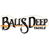 Balls Deep Tackle coupon codes